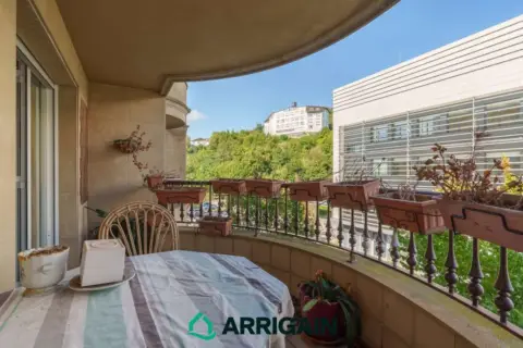 Piso en Ondarreta Pasealekua, 13