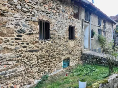 Casa en San Anton