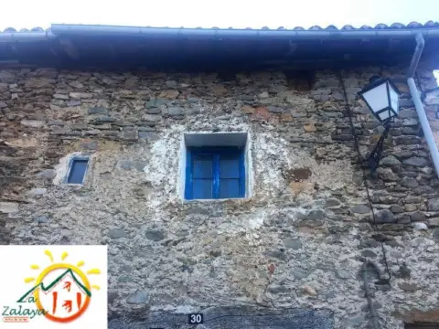 Casa en San Anton