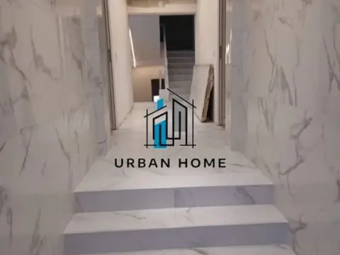 Piso en calle de Pérez Galdós