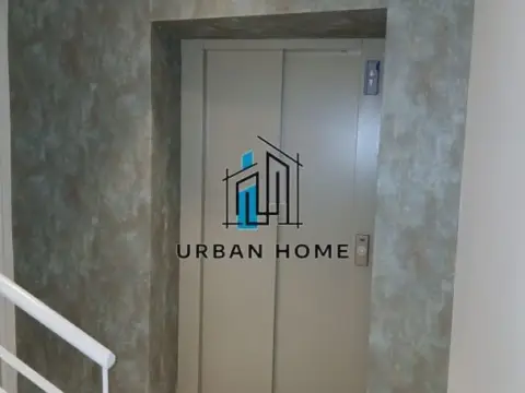 Piso en calle de Pérez Galdós