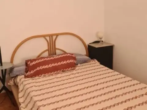 Casa en Barrio de los Polos, 6