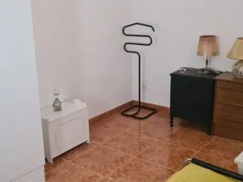 Casa en Barrio de los Polos, 6