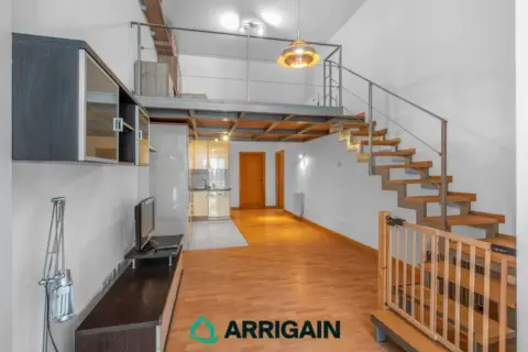 Piso en Plaza del Cedro, 7