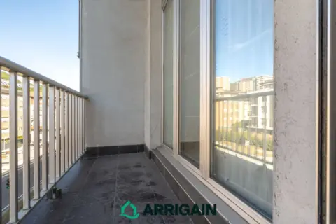 Piso en Plaza del Cedro, 7