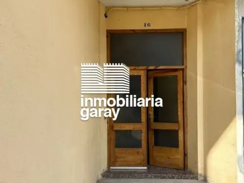 Piso en Pedrosa de Valdeporres