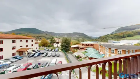 Piso en Arteta Kalea