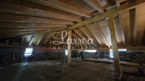 Casa en Barrio de Asterria, 45