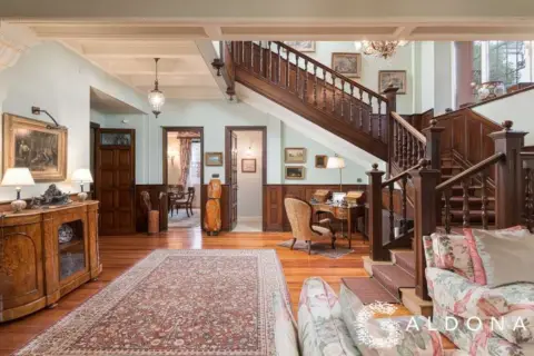 Casa en calle Jaime Infantearen Kalea