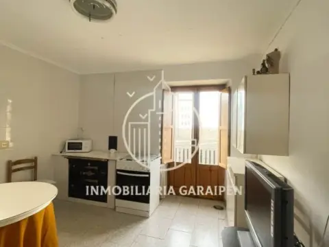 Casa en Murillo El Cuende