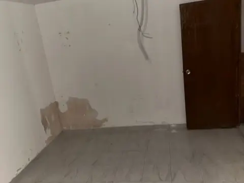 Casa en calle calle Manqueta, nº 13