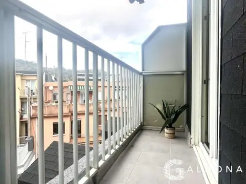 Piso en Heriz Pasealekua