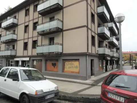 Local comercial en Centro