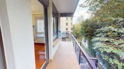 Piso en calle Kale Berria