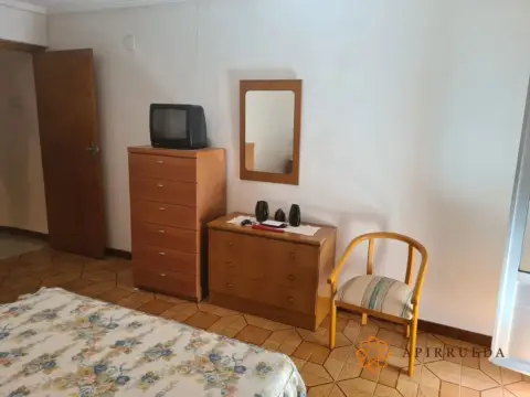 Casa en calle Portal San Vicente, 12