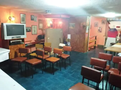 Local comercial en Centro