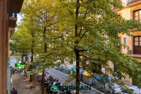 Piso en calle de Garibai, 6