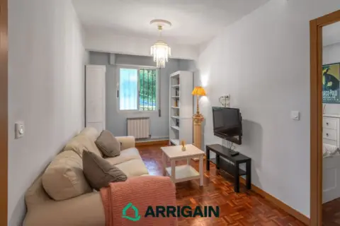 Piso en calle de Manteo