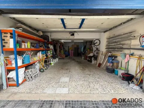 Local comercial en Uliako Ibilbidea, 20