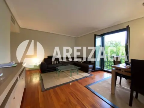 Piso en Alameda del Boulevard, 10