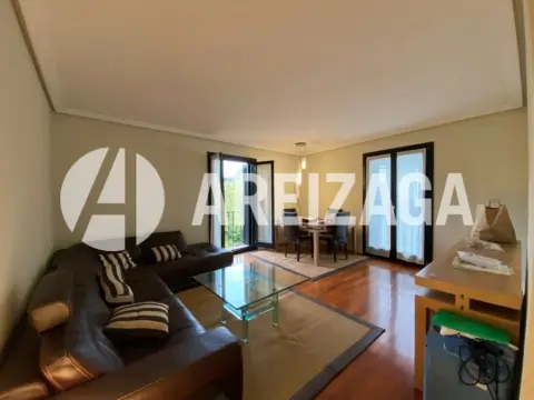 Piso en Alameda del Boulevard, 10