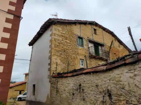 Casa en La Prada