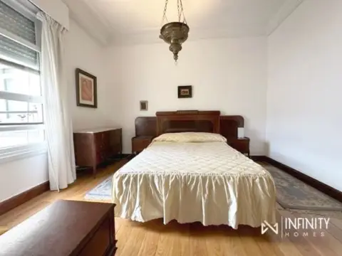Imagen de vivienda en alquiler