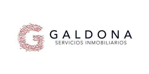 Local comercial en Kasares Pasealekua