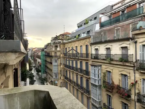 Piso en calle de Arrasate