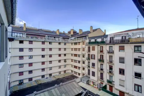 Piso en Gros
