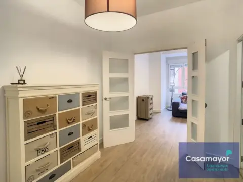 Piso en calle Susana Llaneras, 9