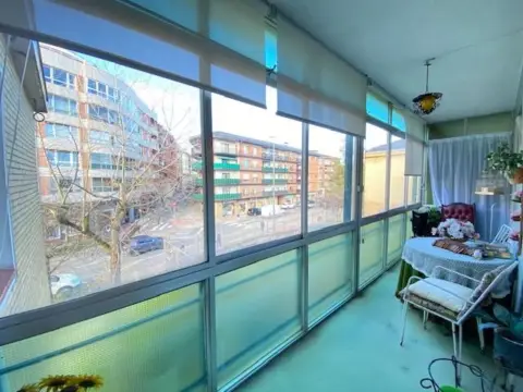 Piso en Algorta Centro