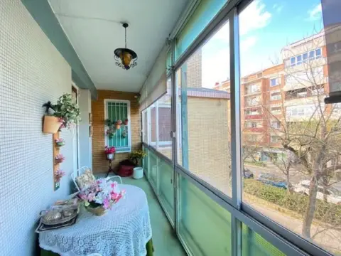 Piso en Algorta Centro