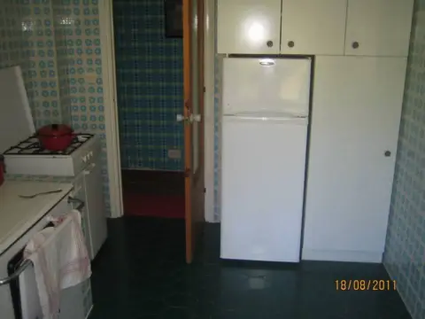 Piso en Quintanilla Sotoscueva