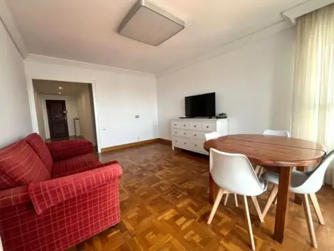 Apartamento en Barañáin - Barañain