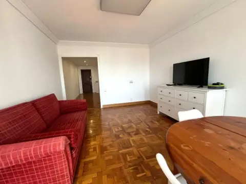 Apartamento en Barañáin - Barañain