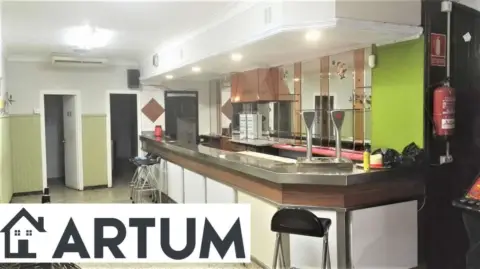 Local comercial en Este