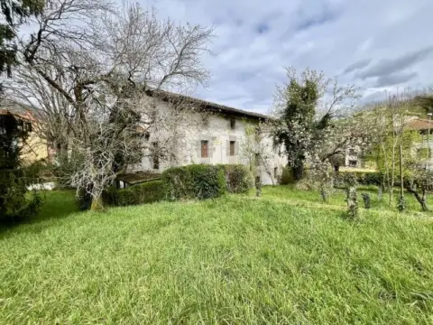 Casa en Centro