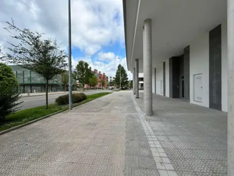 Local comercial en Campa