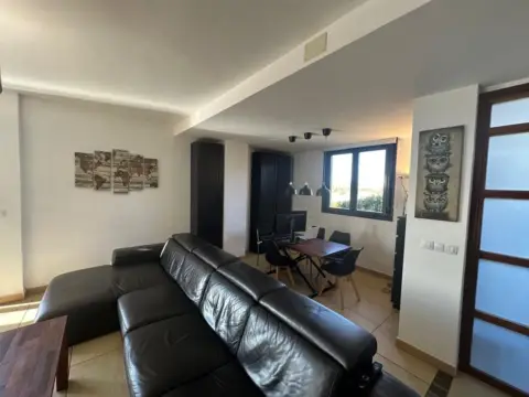 Casa en Bitikurri Kalea