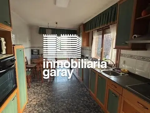 Chalet en Medina de Pomar