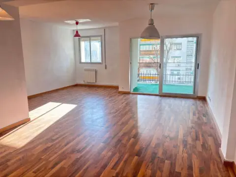 Piso en calle de Severo Ochoa