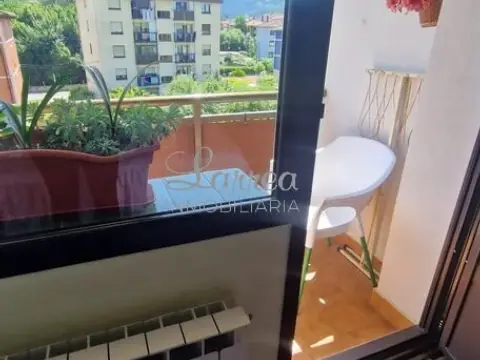 Piso en Barrio de San Juan