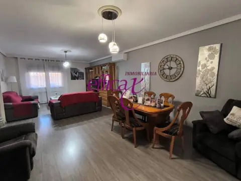 Casa en Gerindote
