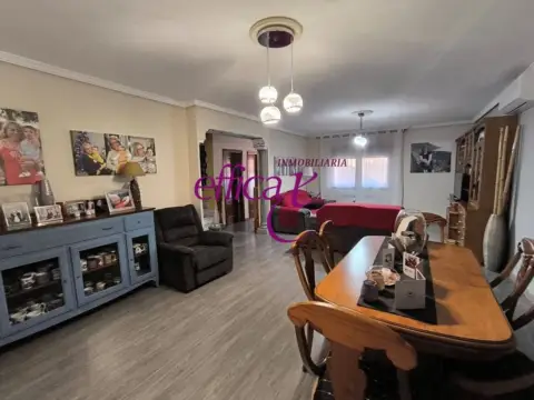 Casa en Gerindote
