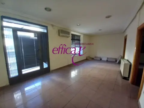 Casa en Gerindote