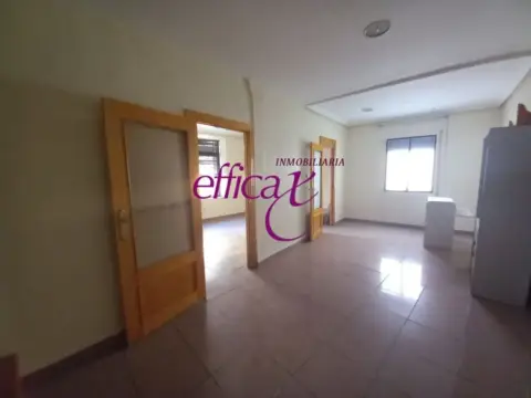 Casa en Gerindote