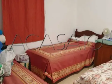 Casa en Almorox