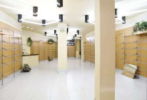 Local comercial en Mamariga-La Sardinera
