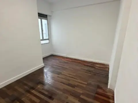 Piso en calle García Salazar, 34